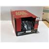 Image 1 : CASQUE DE VÉLO BELL FORMULA MIPS, TAILLE M, NOIR