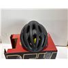 Image 2 : CASQUE DE VÉLO BELL FORMULA MIPS, TAILLE M, NOIR