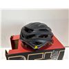 Image 3 : CASQUE DE VÉLO BELL FORMULA MIPS, TAILLE M, NOIR
