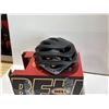 Image 4 : CASQUE DE VÉLO BELL FORMULA MIPS, TAILLE M, NOIR