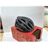 Image 2 : CASQUE DE VÉLO BELL FORMULA MIPS, TAILLE M, NOIR