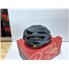 Image 3 : CASQUE DE VÉLO BELL FORMULA MIPS, TAILLE M, NOIR