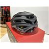 Image 4 : CASQUE DE VÉLO BELL FORMULA MIPS, TAILLE M, NOIR