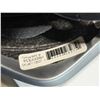 Image 5 : CASQUE DE VÉLO BELL FORMULA MIPS, TAILLE M, NOIR