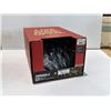 Image 1 : CASQUE DE VÉLO BELL FORMULA MIPS, TAILLE M, NOIR