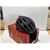 Image 2 : CASQUE DE VÉLO BELL FORMULA MIPS, TAILLE M, NOIR
