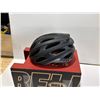 Image 3 : CASQUE DE VÉLO BELL FORMULA MIPS, TAILLE M, NOIR