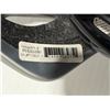 Image 5 : CASQUE DE VÉLO BELL FORMULA MIPS, TAILLE M, NOIR