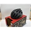 Image 2 : CASQUE DE VÉLO BELL FORMULA MIPS, TAILLE S, NOIR