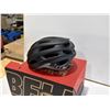 Image 3 : CASQUE DE VÉLO BELL FORMULA MIPS, TAILLE S, NOIR