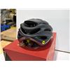 Image 4 : CASQUE DE VÉLO BELL FORMULA MIPS, TAILLE S, NOIR