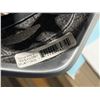Image 5 : CASQUE DE VÉLO BELL FORMULA MIPS, TAILLE S, NOIR