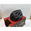 Image 2 : CASQUE DE VÉLO BELL FORMULA MIPS, TAILLE S, NOIR