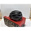 Image 3 : CASQUE DE VÉLO BELL FORMULA MIPS, TAILLE S, NOIR
