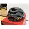 Image 4 : CASQUE DE VÉLO BELL FORMULA MIPS, TAILLE S, NOIR