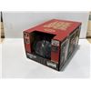 Image 1 : CASQUE DE VÉLO BELL AVENUE LED, TAILLE M/L, NOIR