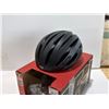 Image 2 : CASQUE DE VÉLO BELL AVENUE LED, TAILLE M/L, NOIR