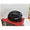 Image 3 : CASQUE DE VÉLO BELL AVENUE LED, TAILLE M/L, NOIR