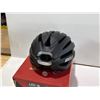 Image 4 : CASQUE DE VÉLO BELL AVENUE LED, TAILLE M/L, NOIR