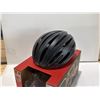 Image 2 : CASQUE DE VÉLO BELL AVENUE LED, TAILLE M/L, NOIR