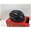Image 3 : CASQUE DE VÉLO BELL AVENUE LED, TAILLE M/L, NOIR