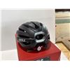 Image 4 : CASQUE DE VÉLO BELL AVENUE LED, TAILLE M/L, NOIR