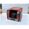 Image 1 : CASQUE DE VÉLO BELL AVENUE LED, TAILLE M/L, NOIR