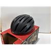Image 2 : CASQUE DE VÉLO BELL AVENUE LED, TAILLE M/L, NOIR