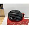 Image 3 : CASQUE DE VÉLO BELL AVENUE LED, TAILLE M/L, NOIR