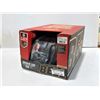 Image 1 : CASQUE DE VÉLO BELL AVENUE LED, TAILLE M/L, NOIR