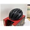 Image 2 : CASQUE DE VÉLO BELL AVENUE LED, TAILLE M/L, NOIR