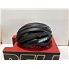 Image 3 : CASQUE DE VÉLO BELL AVENUE LED, TAILLE M/L, NOIR
