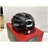 Image 4 : CASQUE DE VÉLO BELL AVENUE LED, TAILLE M/L, NOIR