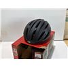 Image 2 : CASQUE DE VÉLO BELL AVENUE LED, TAILLE S/M, NOIR