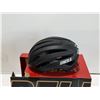 Image 3 : CASQUE DE VÉLO BELL AVENUE LED, TAILLE S/M, NOIR
