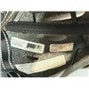 Image 5 : CASQUE DE VÉLO BELL AVENUE LED, TAILLE S/M, NOIR