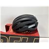 Image 3 : CASQUE DE VÉLO BELL AVENUE LED, TAILLE S/M, NOIR
