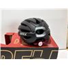 Image 4 : CASQUE DE VÉLO BELL AVENUE LED, TAILLE S/M, NOIR