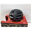 Image 5 : CASQUE DE VÉLO BELL AVENUE LED, TAILLE S/M, NOIR
