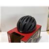 Image 2 : CASQUE DE VÉLO BELL AVENUE LED, TAILLE S/M, NOIR