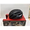 Image 3 : CASQUE DE VÉLO BELL AVENUE LED, TAILLE S/M, NOIR