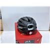 Image 4 : CASQUE DE VÉLO BELL AVENUE LED, TAILLE S/M, NOIR
