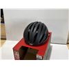 Image 1 : CASQUE DE VÉLO BELL AVENUE LED, TAILLE S/M, NOIR