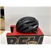 Image 2 : CASQUE DE VÉLO BELL AVENUE LED, TAILLE S/M, NOIR