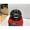 Image 3 : CASQUE DE VÉLO BELL AVENUE LED, TAILLE S/M, NOIR