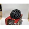 Image 2 : CASQUE DE VÉLO BELL AVENUE MIPS, TAILLE M/L, NOIR