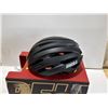 Image 3 : CASQUE DE VÉLO BELL AVENUE MIPS, TAILLE M/L, NOIR