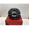 Image 4 : CASQUE DE VÉLO BELL AVENUE MIPS, TAILLE M/L, NOIR