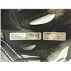 Image 5 : CASQUE DE VÉLO BELL AVENUE MIPS, TAILLE M/L, NOIR