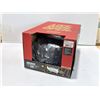 Image 1 : CASQUE DE VÉLO BELL AVENUE MIPS, TAILLE M/L, NOIR